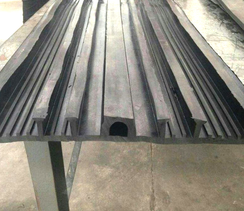 1615425783276136.jpg a2.jpg