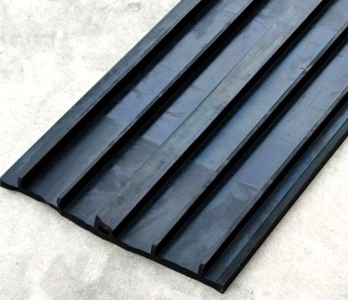 1615425797119775.jpg a4.jpg