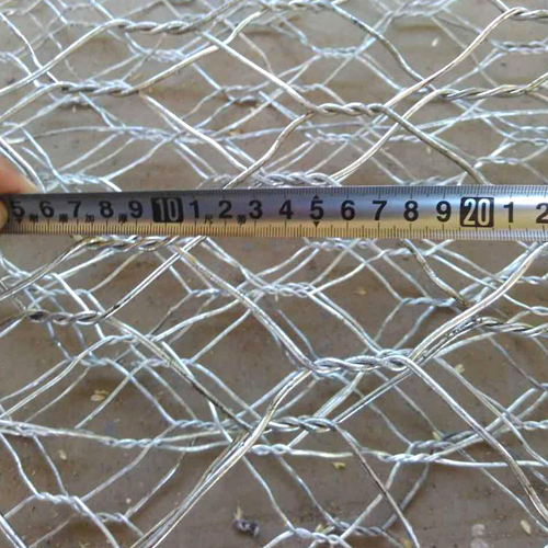 1615444460479558.jpg a2.jpg