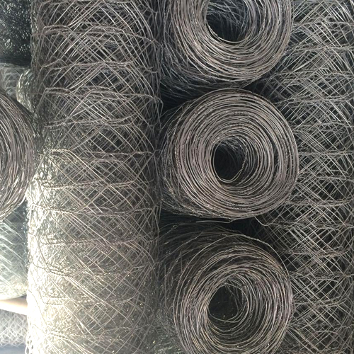 1615444468202989.jpg a4.jpg