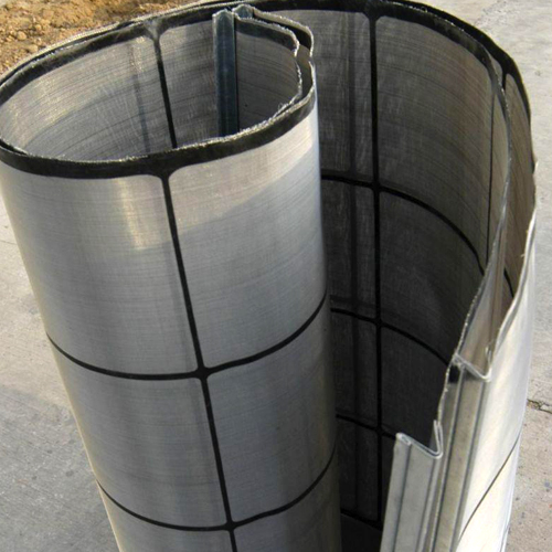 1615444874603317.jpg a1.jpg