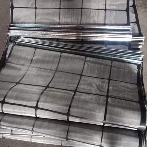 1615444883964256.jpg a4.jpg