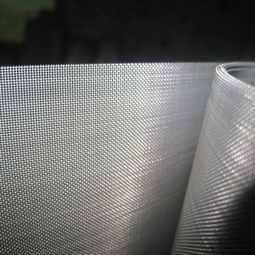 1615445332117124.jpg a2.jpg